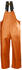 dark orange