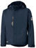 Helly Hansen Manchester Shell Jacket (71043)
