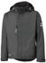 Helly Hansen Manchester Shell Jacket (71043)