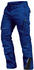 Triuso Flex-Line Bundhose