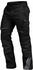 Triuso Flex-Line Bundhose
