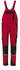 Planam Norit Damen Latzhose