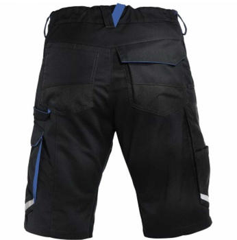 uvex Suxxeed Shorts 8970709