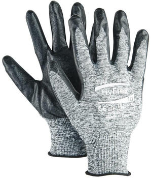 Ansell Hyflex 11-801