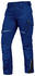 Leibwächter Flex-Line Damen Bundhose