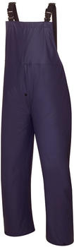 teXXor Wetterschutz-Regenatzhose Keitum Navy