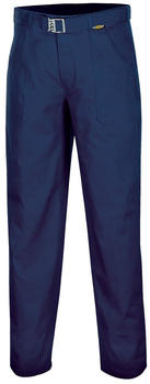 teXXor Bundhose Marine