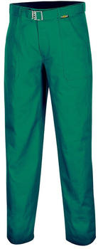 teXXor Bundhose Grün