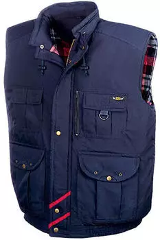 teXXor Weste Trondheim Marine teXXor Weste Trondheim Marine