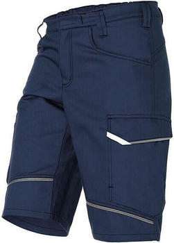 Kübler ICONIQ Shorts dunkelblau/anthrazit 2440 533697 Kübler ICONIQ Shorts dunkelblau/anthrazit 2440 533697