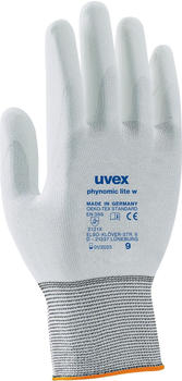 uvex Phynomic Lite W (60041)