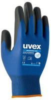 uvex 6006012, Uvex 6006012 phynomic Polymer Montagehandschuh Gr&ouml;&szlig;e (Handschuhe): 11