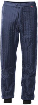 Kansas Winterhose Thermohose 2023 MTH Marineblau