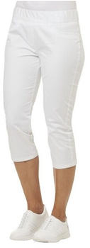 Leiber Damen Hose 08/7870/01 Weiß