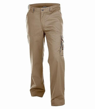 Dassy Hose Liverpool PESCO61 Khaki