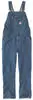 Carhartt Workwear Arbeitsbekleidung
