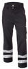 Dassy Arbeitsbekleidung