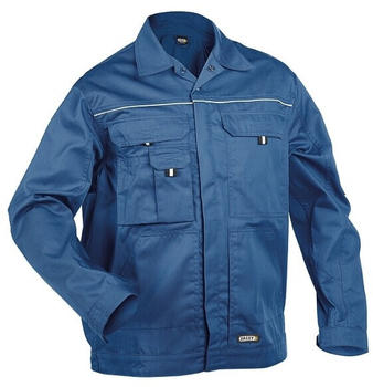 Dassy Arbeitsjacke Nouville PESCO61 Kornblau