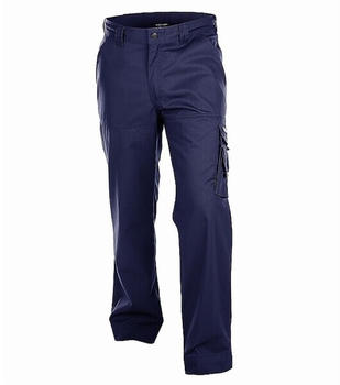 Dassy Hose Liverpool PESCO61 Dunkelblau