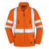 4Protect Arbeitsbekleidung