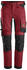 Snickers AllroundWork Stretch Arbeitshose