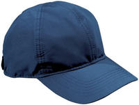 Fristads 100634-ONESIZE, 1x -07322301647672
