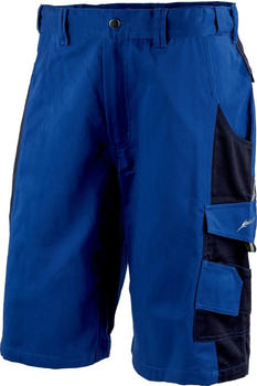 Albatros Profi Line Shorts Royal/Blau
