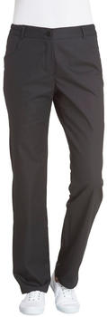 Snickers Damen Servicehose 08/1280/10 Schwarz