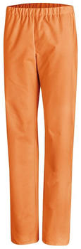 Fristads OP Hose 08/780/03 Orange