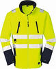 Fristads Arbeitsbekleidung