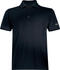 Fristads Poloshirt Standalone Shirts (Kollektionsneutral) Schwarz (88171)