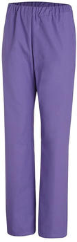 Fristads OP Hose 08/780/33 Lila