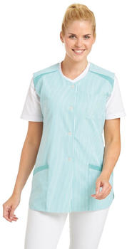 Fristads Damen Hosenkasack 04/706/24 Reseda