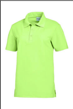 Fristads Poloshirt 08/2515/0187 Hellgrün