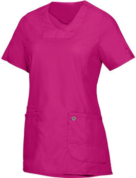 BP Schlupfkasack 1762-241-0116 fuchsia