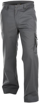 Dassy Hose Liverpool BW CO43 Zementgrau