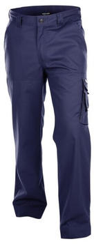 Dassy Hose Liverpool BW CO43 Dunkelblau
