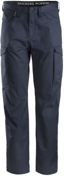 Snickers Service Hose Navy