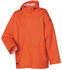 Scruffs Jacke 70129 Mandal Jacket 290 Dark Orange
