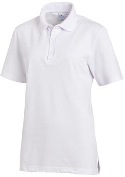 Albatros Poloshirt 08/2515/01 Weiß