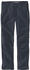 4Protect Hose Rigby Straight Fit Pant Navy