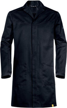 Snickers Mantel Suxxeed Esd Grau (88261)