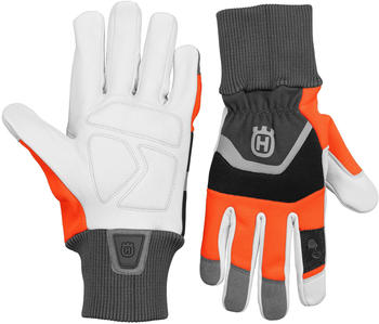 Husqvarna Functional Handschuhe
