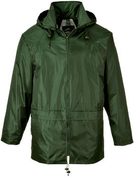 Portwest Classic Rain Jacket