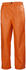 Helly Hansen Gale Rain Pant (70485)
