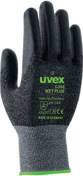 uvex C300 Wet Plus (60546)