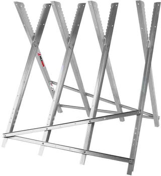 Holzmann SBO4X