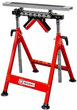 Holzmann MFS4IN1