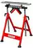 Holzmann MFS4IN1