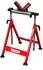Holzmann MFS4IN1